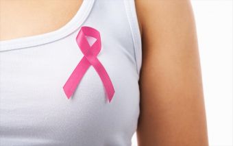 Φραγκίσκος Φαφουλάκης: «Καρκίνος του μαστού και πρόληψη»