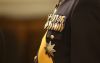 ΚΥΣΕΑ: Ανακοινώθηκε νέα ηγεσία των Ενόπλων Δυνάμεων