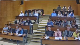 Το πρόβλημα φιλοξενίας βρεφών στους σταθμούς του Δήμου Καρδίτσας αναδείχθηκε και στο Δημοτικό Συμβούλιο