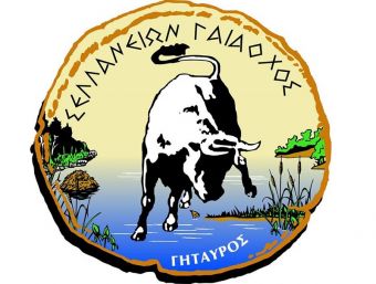 «Νέα αρχή» με Λάμπρο Καλογεράκη για τον ΑΟ Σελλάνων