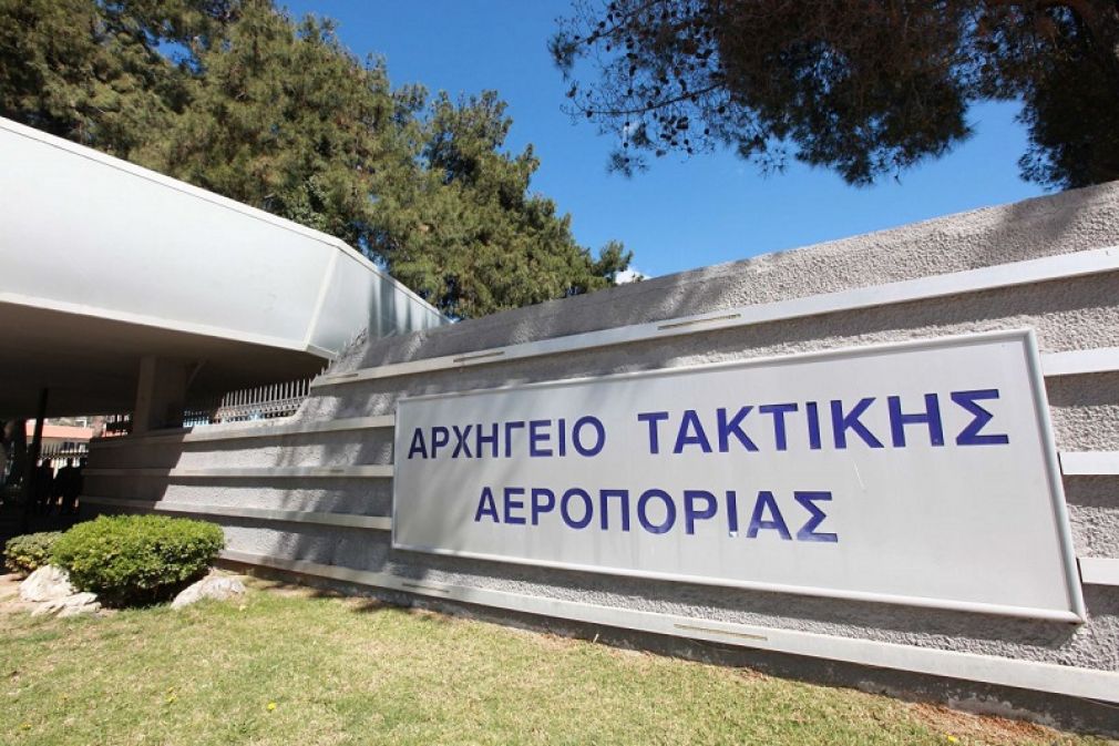 Απόφαση του ΚΥΣΕΑ για τις τοποθετήσεις ανώτατων αξιωματικών