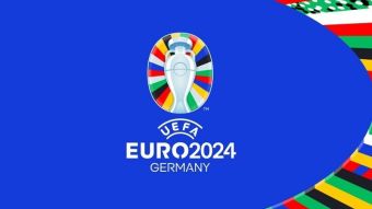 Euro 2024: Συμπληρώθηκαν οι 24 ομάδες - Το πρόγραμμα αγώνων στους ομίλους