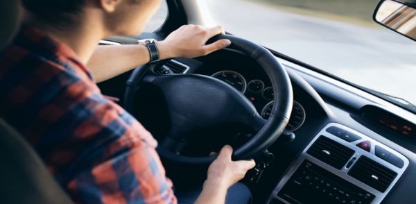 Μπαταρίες αυτοκινήτων Bosch ή Varta; Ομοιότητες και διαφορές