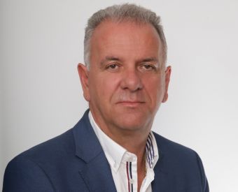 Απάντηση του αντιδημάρχου Παιδείας και Πολιτισμού του Δήμου Καρδίτσας Στεφ. Θεολόγη σε ανακοίνωση της Αντιπεριφέρειας Καρδίτσας περί θεματικών πάρκων