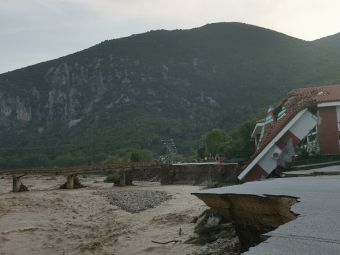 Πληθώρα εκκρεμοτήτων για το Κέντρο Υγείας Μουζακίου
