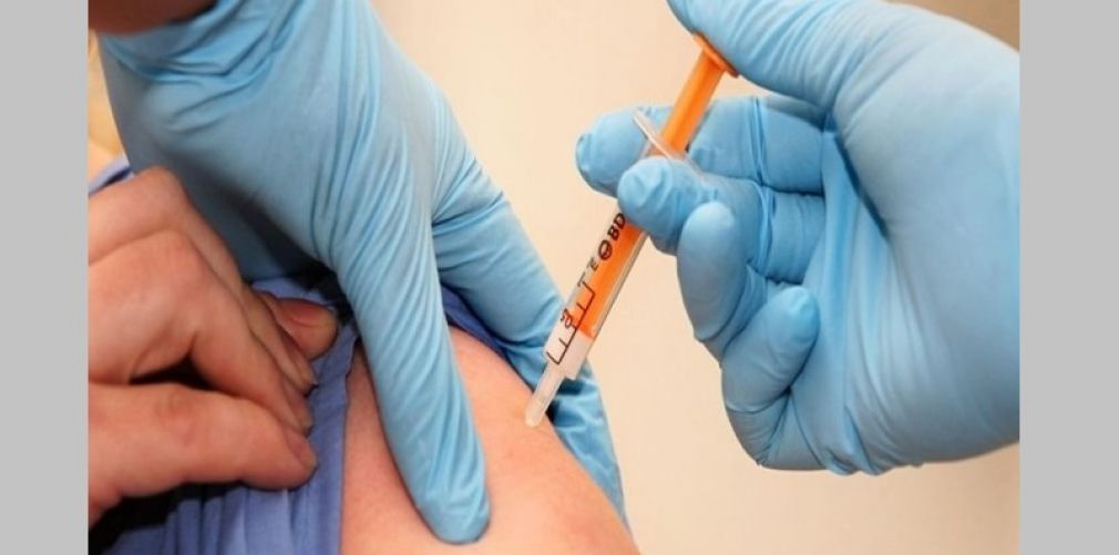 Καρδίτσα: Ξεκίνησε ο εμβολιασμός για εποχική γρίπη και πνευμονιόκοκκο