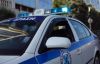 Ρέθυμνο: Εντοπίστηκε σορός άνδρα με τραύμα στο κεφάλι στον Κουμπέ