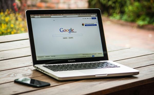 SEO: Η Επένδυση στην εμπιστοσύνη του πελάτη σας
