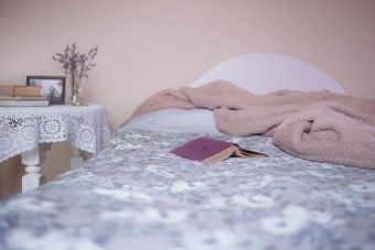 Υπ. Τουρισμού: Στη δημοσιότητα η λίστα με τα καταλύματα καραντίνας - Ένα στην Π.Ε. Καρδίτσας