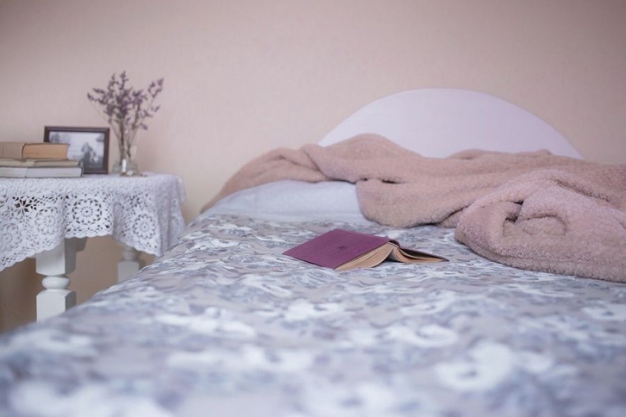 Υπ. Τουρισμού: Στη δημοσιότητα η λίστα με τα καταλύματα καραντίνας - Ένα στην Π.Ε. Καρδίτσας