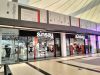 "Συνεχίζονται οι χειμερινές εκπτώσεις στο Fashion City Outlet με απίστευτες ευκαιρίες έως -80%. Και αυτή την Κυριακή 14/1 με ανοιχτά καταστήματα!"