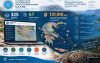 ΕΑΓΜΕ: 325 χάρτες, 67 χρόνια γνώσης, 131.910 km² στον πρώτο ενιαίο ψηφιακό γεωλογικό χάρτη της χώρας