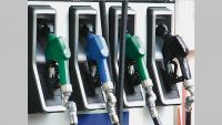 62% παραβατικότητα στα πρατήρια βενζίνης διαπίστωσε μετά από ελέγχους το Σ.Δ.Ο.Ε.