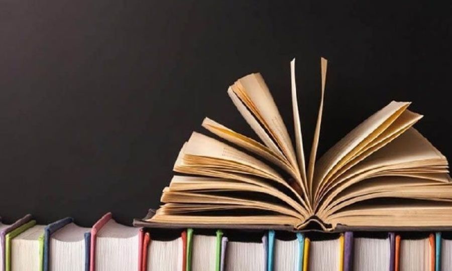 ΔΥΠΑ: Πότε ξεκινούν οι αιτήσεις για το πρόγραμμα χορήγησης επιταγών αγοράς βιβλίων έτους 2025