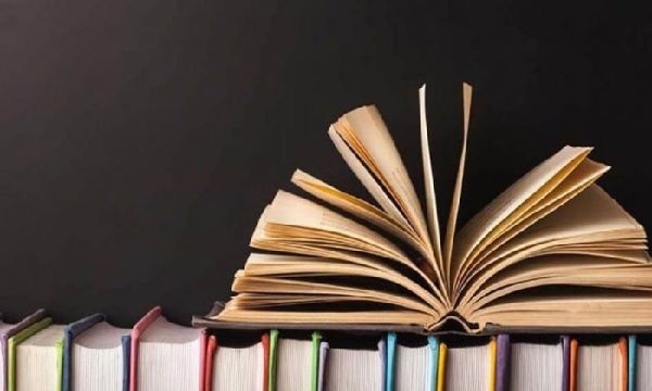 ΔΥΠΑ: Πότε ξεκινούν οι αιτήσεις για το πρόγραμμα χορήγησης επιταγών αγοράς βιβλίων έτους 2025