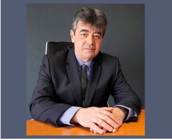 Ευλογιά αιγοπροβάτων: Σημάδια κάμψης στη μετάδοση, προειδοποιήσεις για χαλάρωση των μέτρων