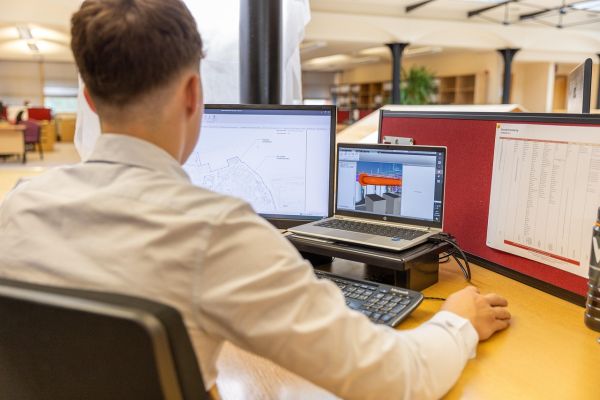 Ενημέρωση και έλεγχοι από την Επιθεώρηση Εργασίας για την πρόληψη και την αντιμετώπιση της βίας και της παρενόχλησης στην εργασία