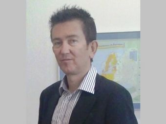 Αθανάσιος Μπότας: "Οι εκπαιδευτικοί ασπίδα προστασίας των παιδιών την ώρα του σεισμού"