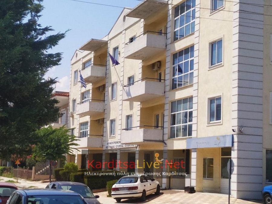 Ακυρώθηκε απόφαση της Τ.Κ. Μαγούλας από την Αποκεντρωμένη μετά από προσφυγή μέλους του Τοπικού Συμβουλίου