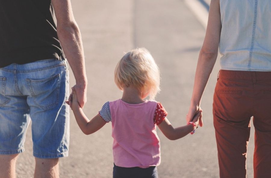 Aναρτήθηκαν τα προσωρινά αποτελέσματα των ωφελούμενων για την Πρώιμη Παιδική Παρέμβαση