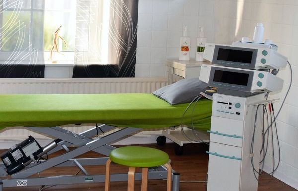 Ανακοίνωση του Π.Τ. Τρικάλων – Καρδίτσας του Πανελληνίου Συλλόγου Φυσικοθεραπευτών