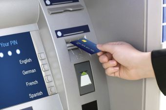 Tα επιδόματα που θα καταβληθούν την 31η Ιουλίου