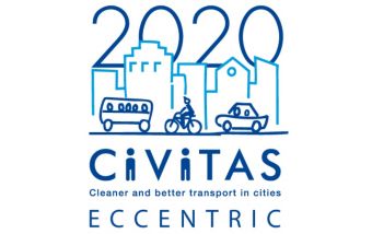 Δράσεις για το ποδήλατο μέσω Ευρωπαϊκού Προγράμματος επιδιώκει ο Δήμος Καρδίτσας