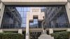 Ελεγκτικό Συνέδριο: Στο 77% φθάνει η παραβατικότητα καταστημάτων που βγάζουν έξω τραπεζοκαθίσματα