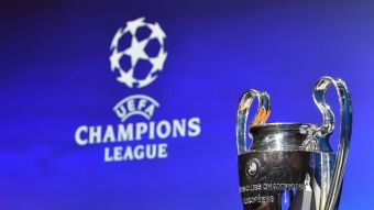 Βγήκε ο αντίπαλος της ΑΕΚ για την είσοδο στη League Phase του Champions League - Ο αντίπαλος του Ολυμπιακού αν ξεπεράσει τη Ναϊμέγκεν
