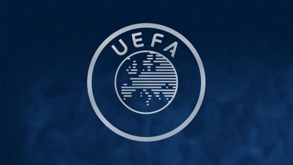 Οι πιθανοί αντίπαλοι για ΠΑΟΚ, ΟΦΗ και Παναθηναϊκό στις κληρώσεις της Δευτέρας (3/8)