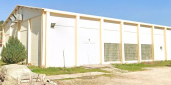 Στο Δημοτικό Συμβούλιο Μουζακίου πρόταση για αύξηση των τελών χρήσης του Δημοτικού Κινηματοθεάτρου