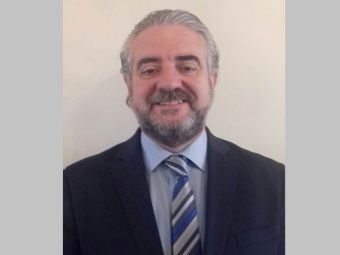 Γ. Καραβίδας: "….προϋπολογισμός Δήμου Μουζακίου έτους 2023: Ακόμα μια ευκαιρία χαμένη"