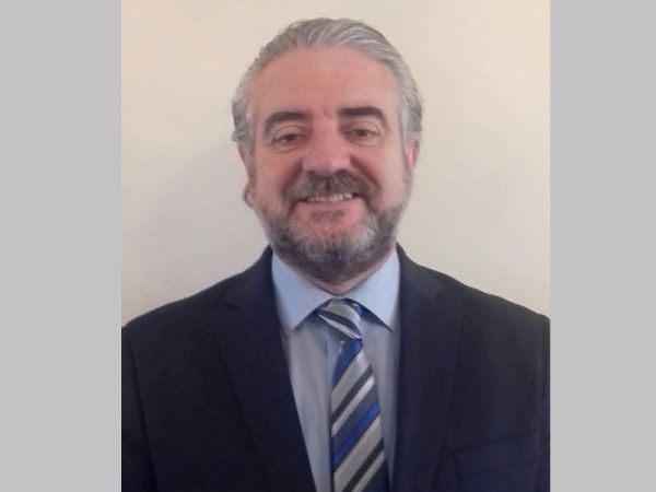 Γ. Καραβίδας: "….προϋπολογισμός Δήμου Μουζακίου έτους 2023: Ακόμα μια ευκαιρία χαμένη"
