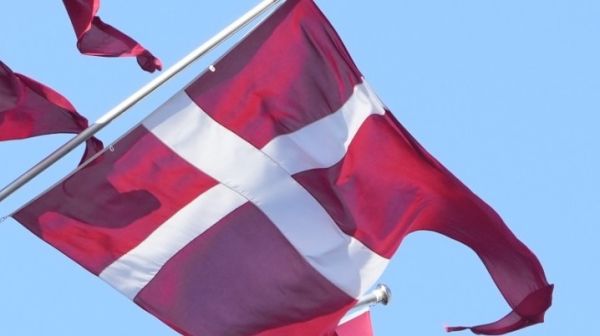Η Δανία αναλαμβάνει την προεδρία της Ε.Ε.