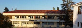 Δημοπρατείται η ενεργειακή αναβάθμιση του Γυμνασίου Αργαλαστής που χρηματοδοτεί το ΕΣΠΑ Θεσσαλίας 2014-2020