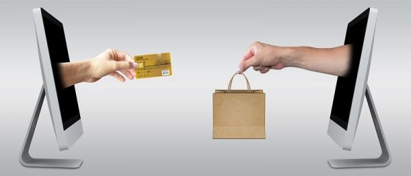 Πρόστιμα 330.000 ευρώ σε ηλεκτρονικές επιχειρήσεις εμπορίας κινητών τηλεφώνων και προϊόντων τεχνολογίας