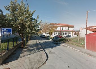 Καρδίτσα: Τέλος η στάση και στάθμευση οχημάτων στην οδό Τεμπονέρα με απόφαση του Δημοτικού Συμβουλίου
