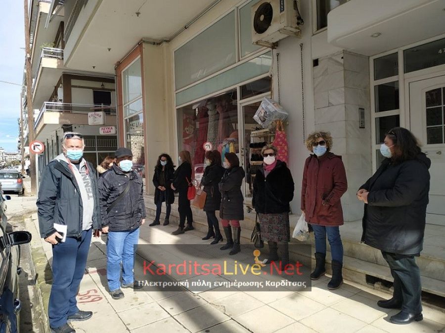 Σε ρήξη οι σχέσεις Συλλόγου Πρωτοβάθμιας Εκπαίδευσης με τον Διευθυντή