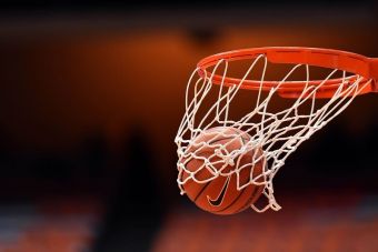 Γ Εθνική μπάσκετ: Πρόκριση για το Γ.Σ. Σοφάδων στον τελικό των Play Off