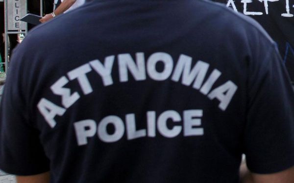 Στην Ευρωπαϊκή Εισαγγελία στην Αθήνα θα οδηγηθούν οι νέοι συλληφθέντες για το σκάνδαλο του ΟΠΕΚΕΠΕ στην Κρήτη - Πως δρούσε το κύκλωμα
