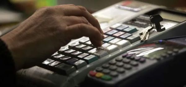 Μετάθεση ημερομηνιών απόσυρσης/αντικατάστασης ταμειακών και μηχανισμών και διασύνδεσης λογισμικών ERP με POS
