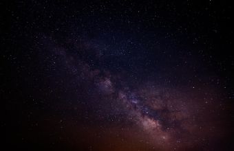 ΗΠΑ: Αστρονόμοι εντόπισαν έναν βραχώδη εξωπλανήτη με "ουρά κομήτη" που αποσυντίθεται, καθώς περιστρέφεται πολύ κοντά στον ήλιο του
