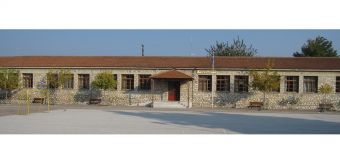 Κλειστά αύριο Δευτέρα 21/9 τα Δημοτικά, Γυμνάσια και Λύκεια στον Δήμο Παλαμά
