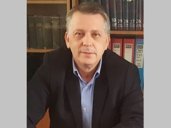 Τάσος Τσιαπλές: Κάλπικο το δίλημμα, δημόσια δομή φιλοξενίας κακοποιημένων παιδιών ή αναδοχή, για να κρυφτούν οι ευθύνες Κυβέρνησης, Περιφέρειας, Δήμων