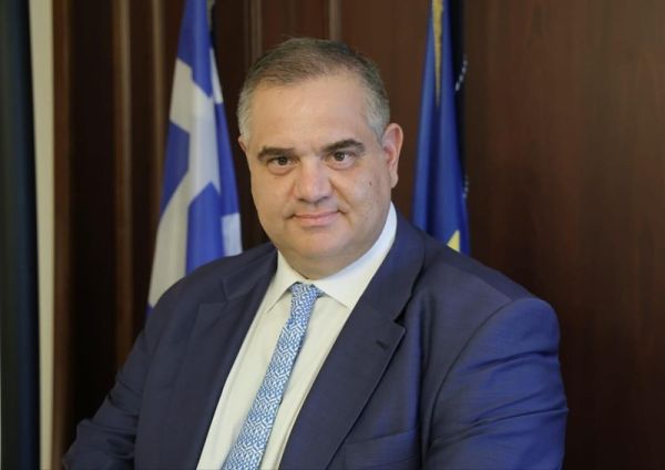 Αναδρομική απαλλαγή Δημοτικών Τελών για χιλιάδες κενά ακίνητα