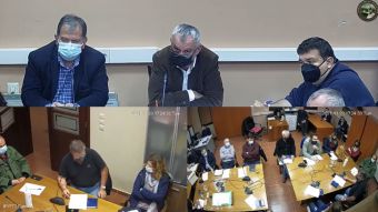 Στις «ελληνικές καλένδες» η υπόθεση ίδρυσης Κ.Υ. στον ξενώνα Πεζούλας του Δήμου Λίμνης Πλαστήρα