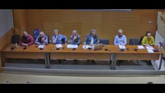 Με 18.600 ευρώ συμβάλλει ο Δήμος Καρδίτσας στη διοργάνωση του Διεθνούς Ποδηλατικού γύρου Ελλάδος