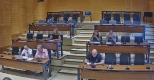 Καρδίτσα: Αγώνας δρόμου για παιδιά έως 12 ετών στη μνήμη του Αλέξανδρου Τζούνα