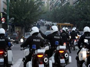 Ραφήνα: 41χρονος βρέθηκε νεκρός με τραύμα από πυροβόλο όπλο