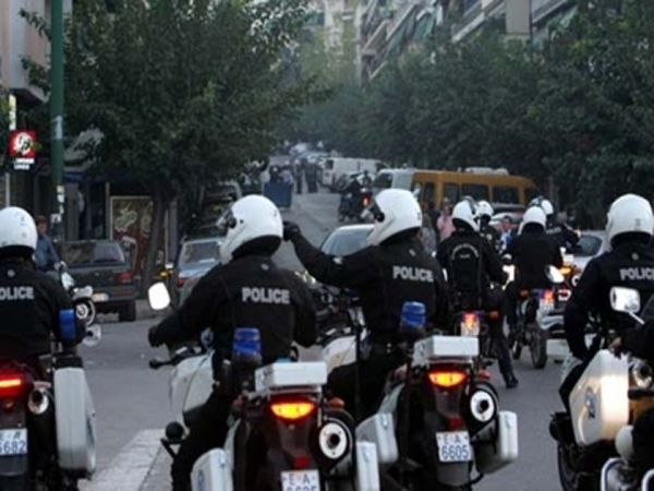 Ραφήνα: 41χρονος βρέθηκε νεκρός με τραύμα από πυροβόλο όπλο